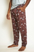 Pantalon - Mate - comprar online