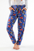 Pantalón - Mickey Mouse - comprar online