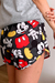 Short - Mickey - comprar online