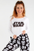 Conjunto Kids - Star Wars