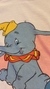 Remera manga Larga Dumbo (8)