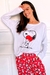 Remera manga larga Snoopy - comprar online