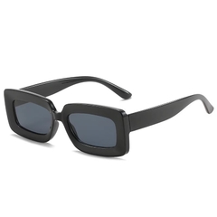 Gafas Sun -  Zou Ropa Importada