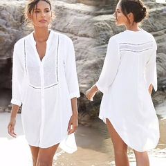 Camisola Ibiza - comprar online