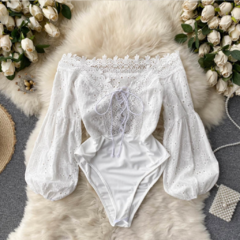 Body Polonia - comprar online