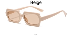 Gafas Sun - comprar online