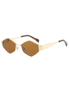 Gafas Chicago - comprar online