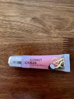 Lip Gloss Victoria’s Secret - comprar online