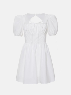 Vestido París - comprar online