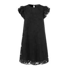 Vestido Terni - comprar online