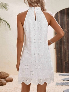 Vestido Canarias - comprar online