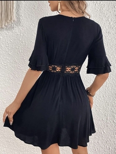 Vestido Solden - comprar online