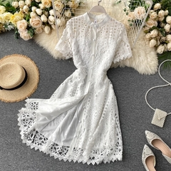 Vestido Capri - comprar online