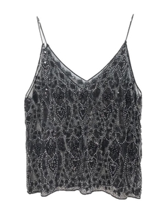 Blusa Varanasi - comprar online