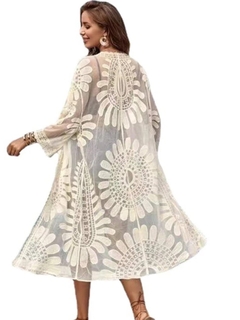 kimono San Marino - tienda online