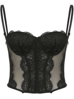 Corset Finlandia - comprar online