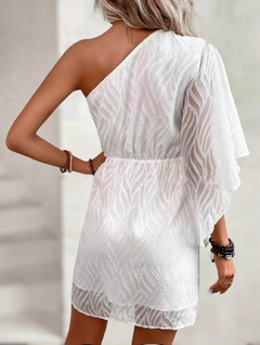 Vestido India - comprar online