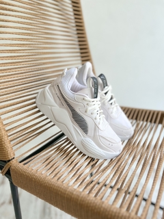 Zapatillas Puma RS-X - Comprar en Anima