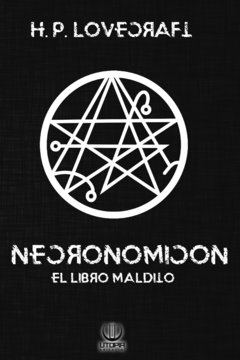 Necronomicon