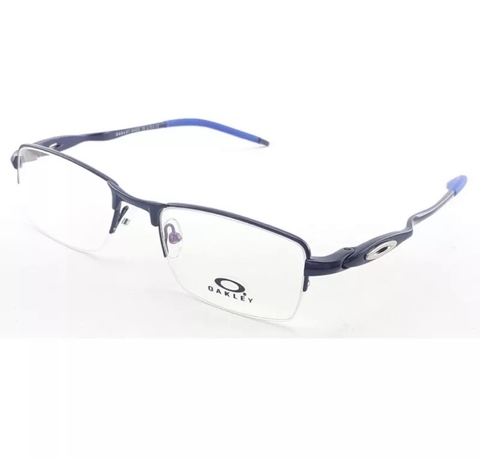 Oculos Oakley Descanso