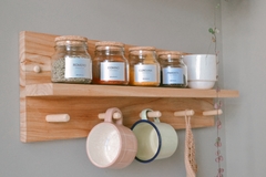 TRIBECA - tienda online