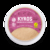 KYROS - Hummus de Ajo Ahumado x 230 grs