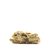ORANN - Barritas de semillas crocantes x 100 gr - comprar online
