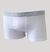 Cueca Boxer - loja online