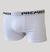 Imagem do Cueca Boxer