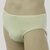 Cueca Slip basic tradicional