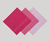 Lenço Feminino Liso - Ref. 137 + 3 cores na internet