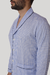 Pijama Smoking Longo Xadrez Sharp - PL047 - loja online