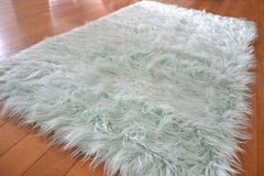 alfombra AQUA - comprar online