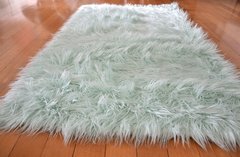 alfombra AQUA