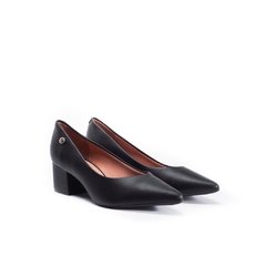 Zapato Francisca Negro - comprar online