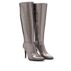 Bota Zara Peltre - comprar online