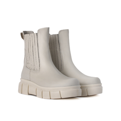 Bota Pilar Natural - comprar online