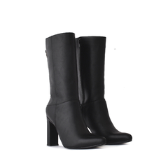 Bota Maia Negro - comprar online