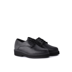 Zapato Antonia Negro - comprar online