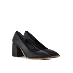 Zapato Lumi Negro - comprar online