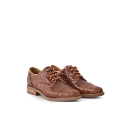 Zapato Lucera Suela - comprar online