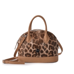 Cartera Naomi Suela Rep - comprar online