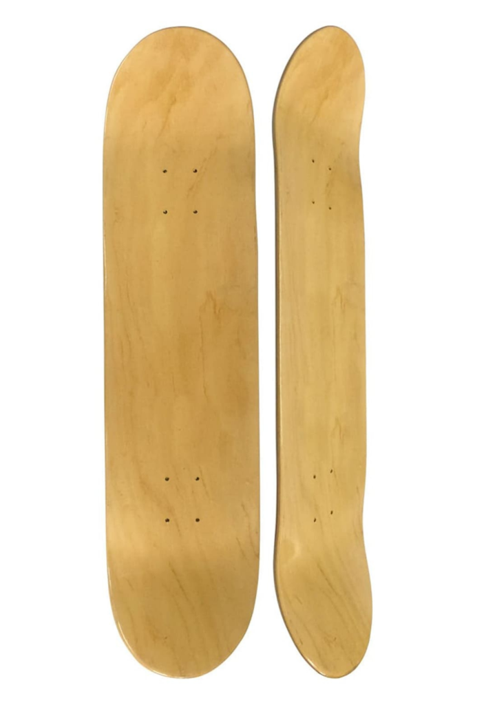 Shape Cisco Skate Fiber Decks Makes no Jogo 8.125 + Lixa Gratis - Cisco  Skate Shop - Loja Online de Skate, Entregamos para todo o Brasil