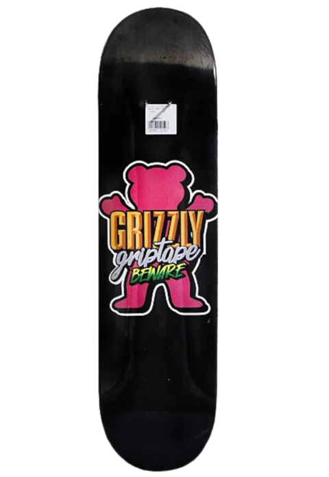 Shape Cisco Skate Fiber Decks Makes no Jogo 8.125 + Lixa Gratis - Cisco  Skate Shop - Loja Online de Skate, Entregamos para todo o Brasil