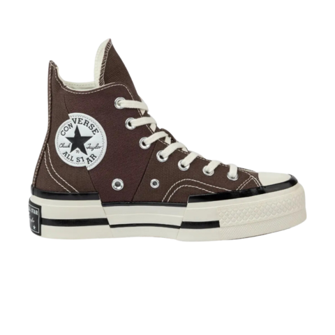 Tênis Converse Chuck Taylor All Star Move Bege Ouro Claro - Sunpeak Surf  Shop