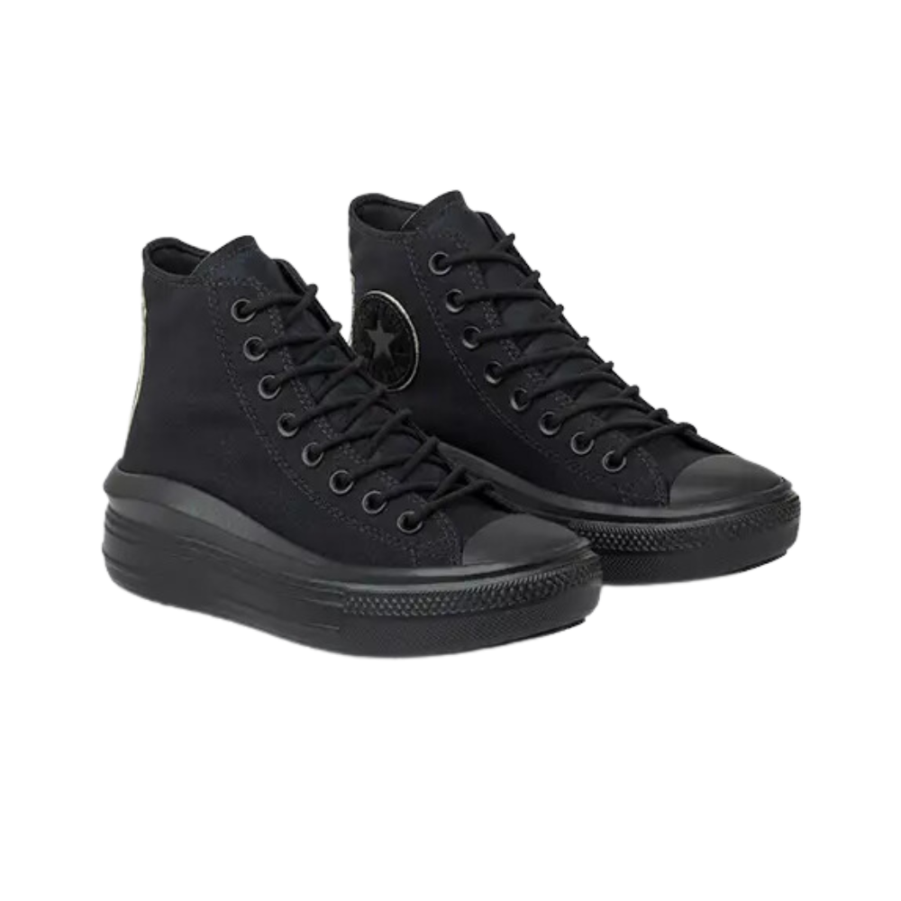 Tênis converse all star preto - R$ 149.89, cor Preto (casual, em