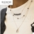 Collar Mix - comprar online