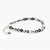 Pulsera Preciosa® Crystals 6mm - comprar online