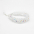 Pulsera Preciosa Liz Doble - tienda online