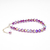 Pulsera Preciosa® Crystals 6mm - online store